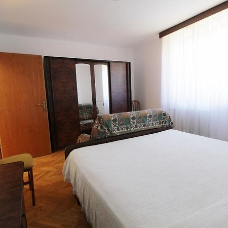 Apartments Marija سافودغيا المظهر الخارجي الصورة