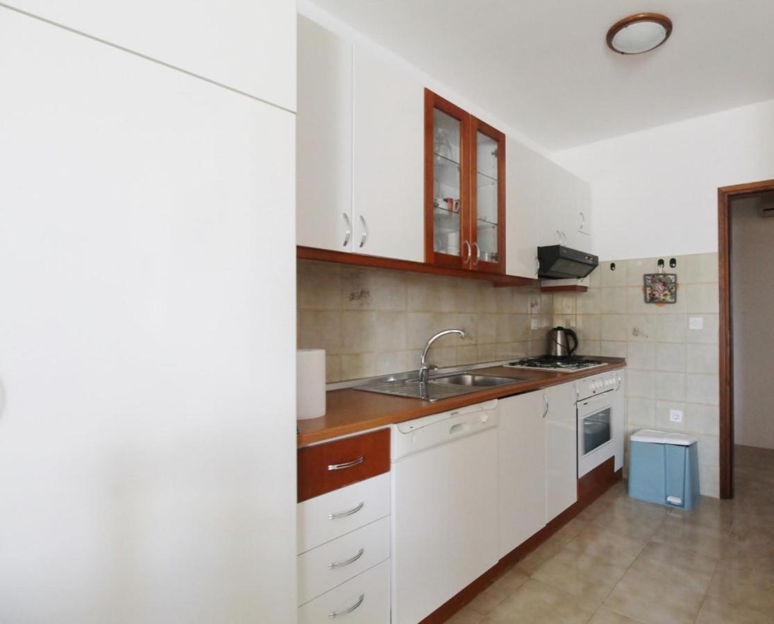 Apartments Marija سافودغيا المظهر الخارجي الصورة