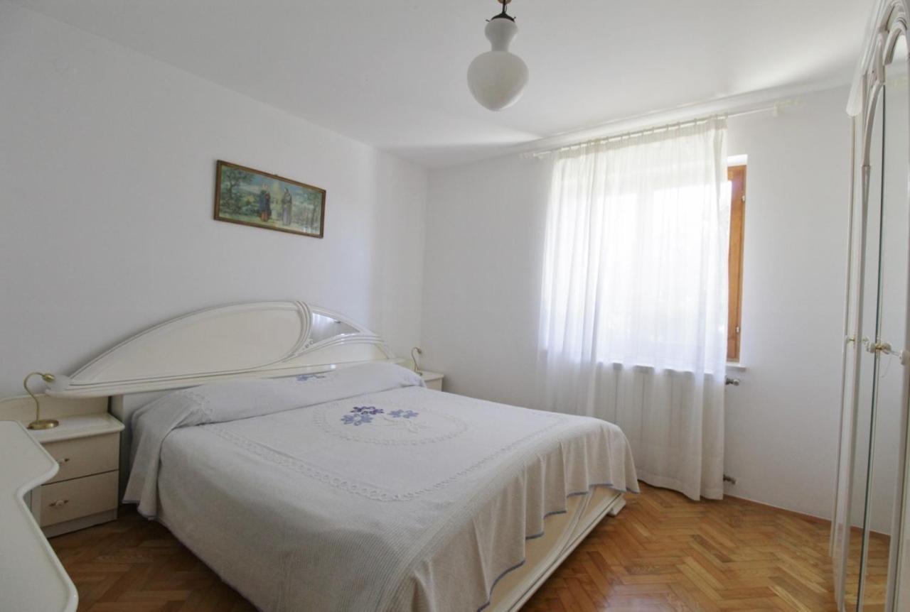 Apartments Marija سافودغيا المظهر الخارجي الصورة