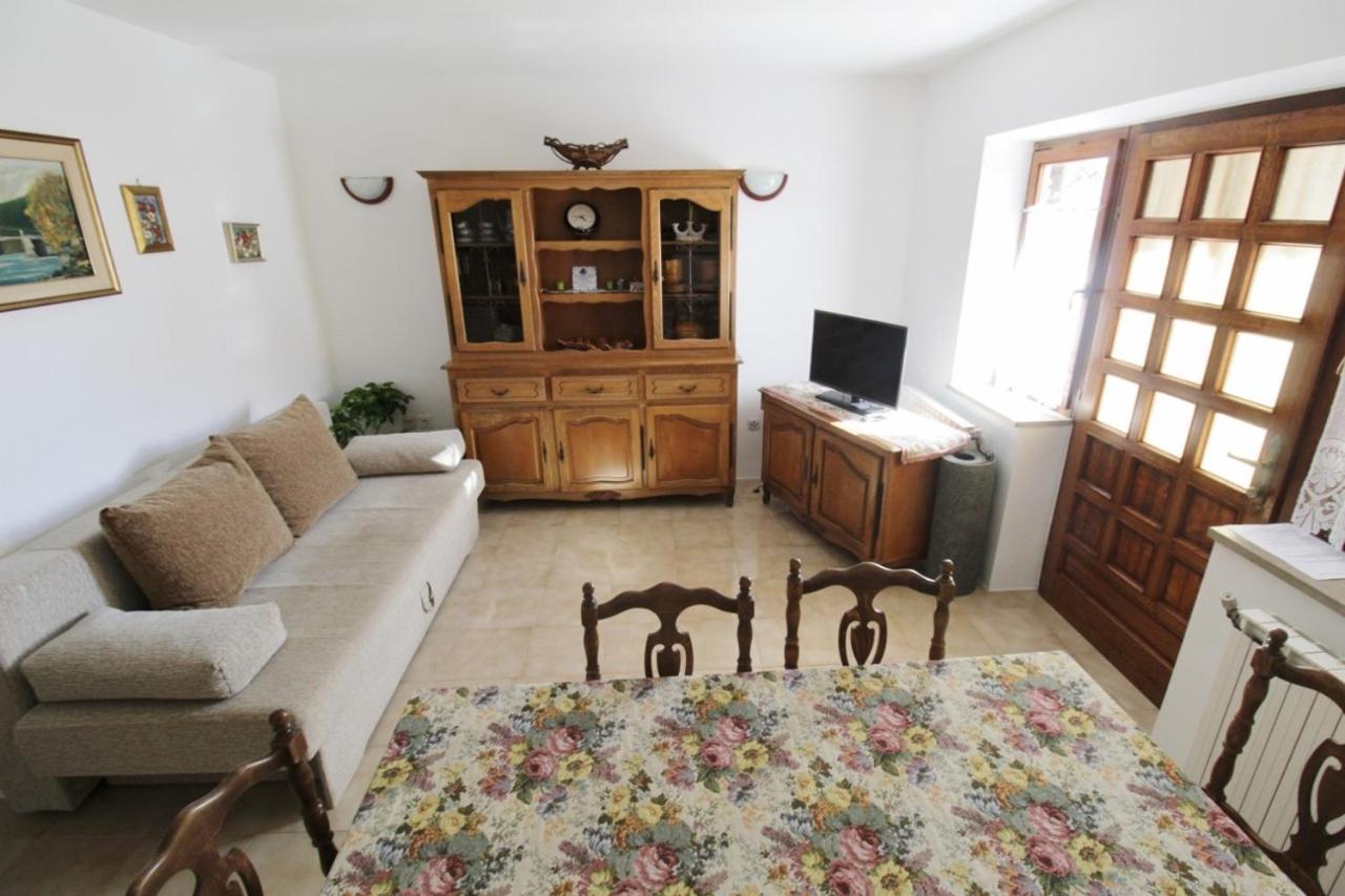 Apartments Marija سافودغيا المظهر الخارجي الصورة