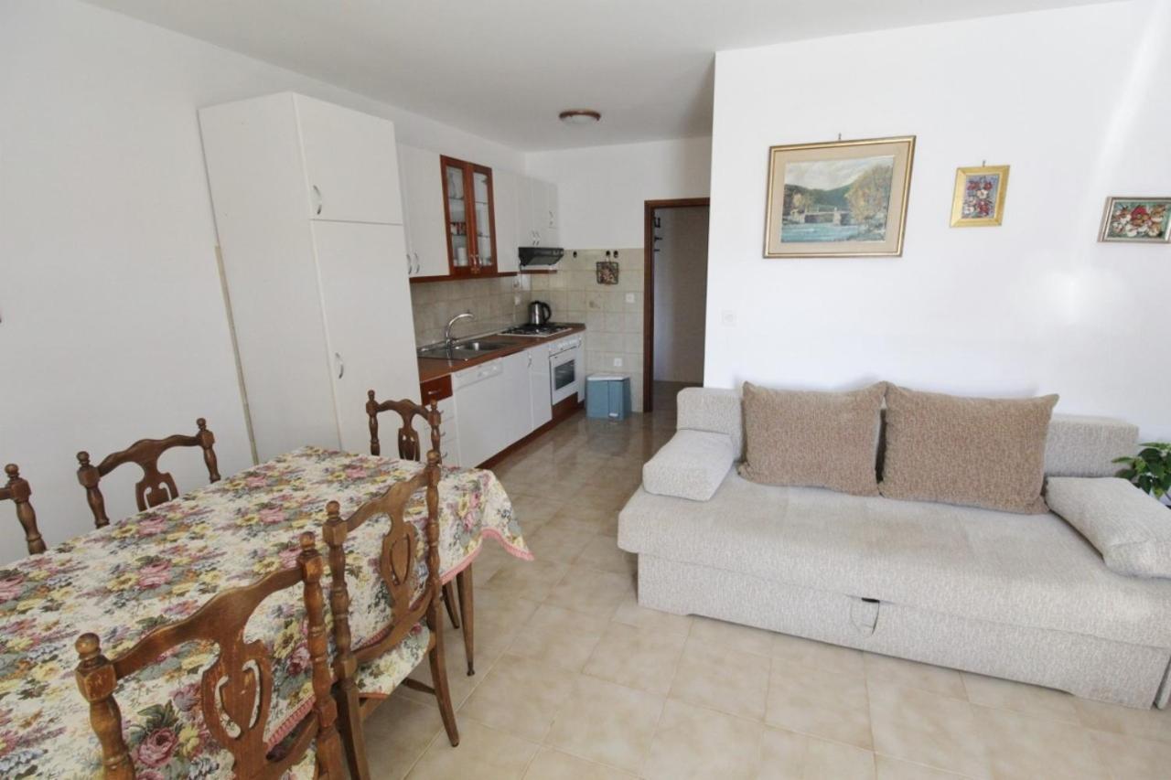 Apartments Marija سافودغيا المظهر الخارجي الصورة
