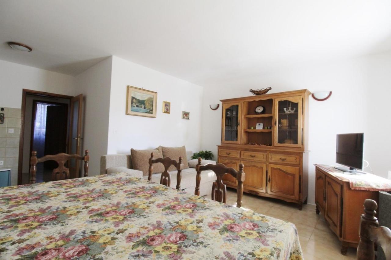 Apartments Marija سافودغيا المظهر الخارجي الصورة