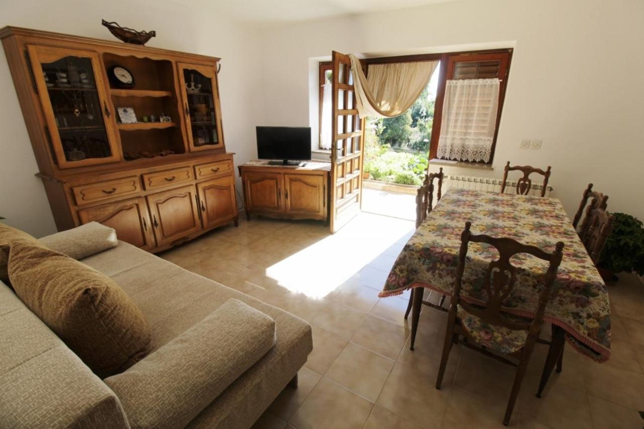 Apartments Marija سافودغيا المظهر الخارجي الصورة
