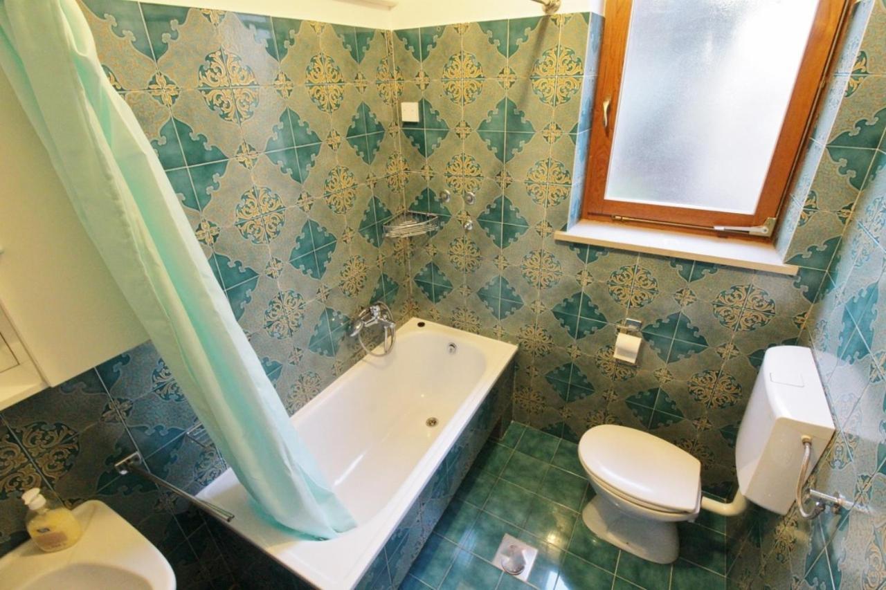 Apartments Marija سافودغيا المظهر الخارجي الصورة