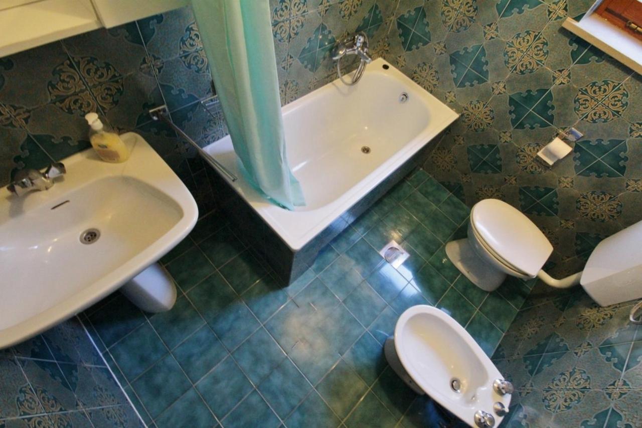 Apartments Marija سافودغيا المظهر الخارجي الصورة