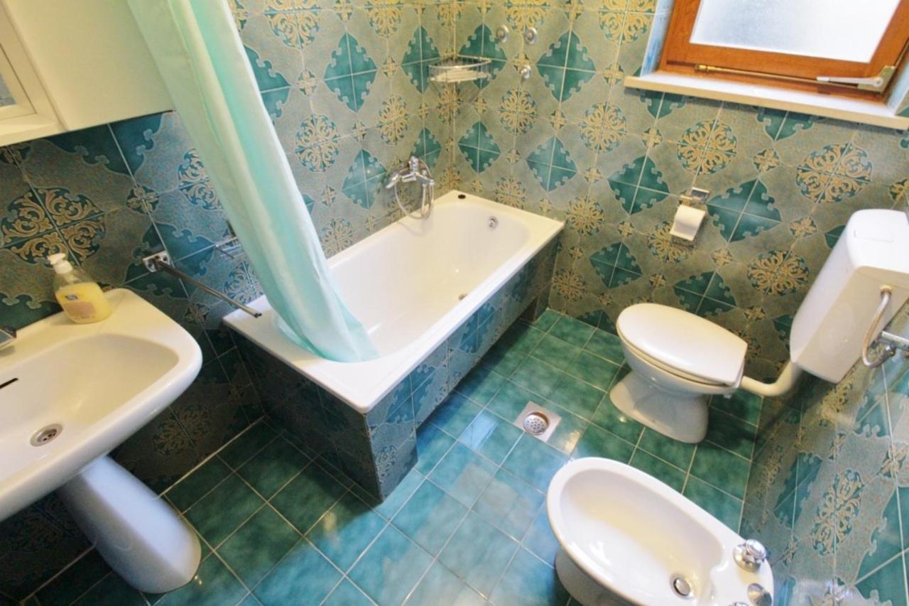 Apartments Marija سافودغيا المظهر الخارجي الصورة